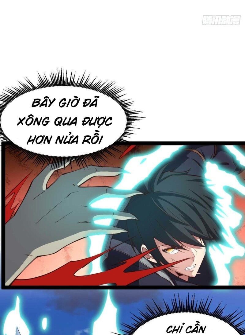 đọc truyện Quân Đoàn Nữ Tử Ngày Tận Thế Của Tôi Chương 64 ảnh 25 tại Thiên Thai Truyện