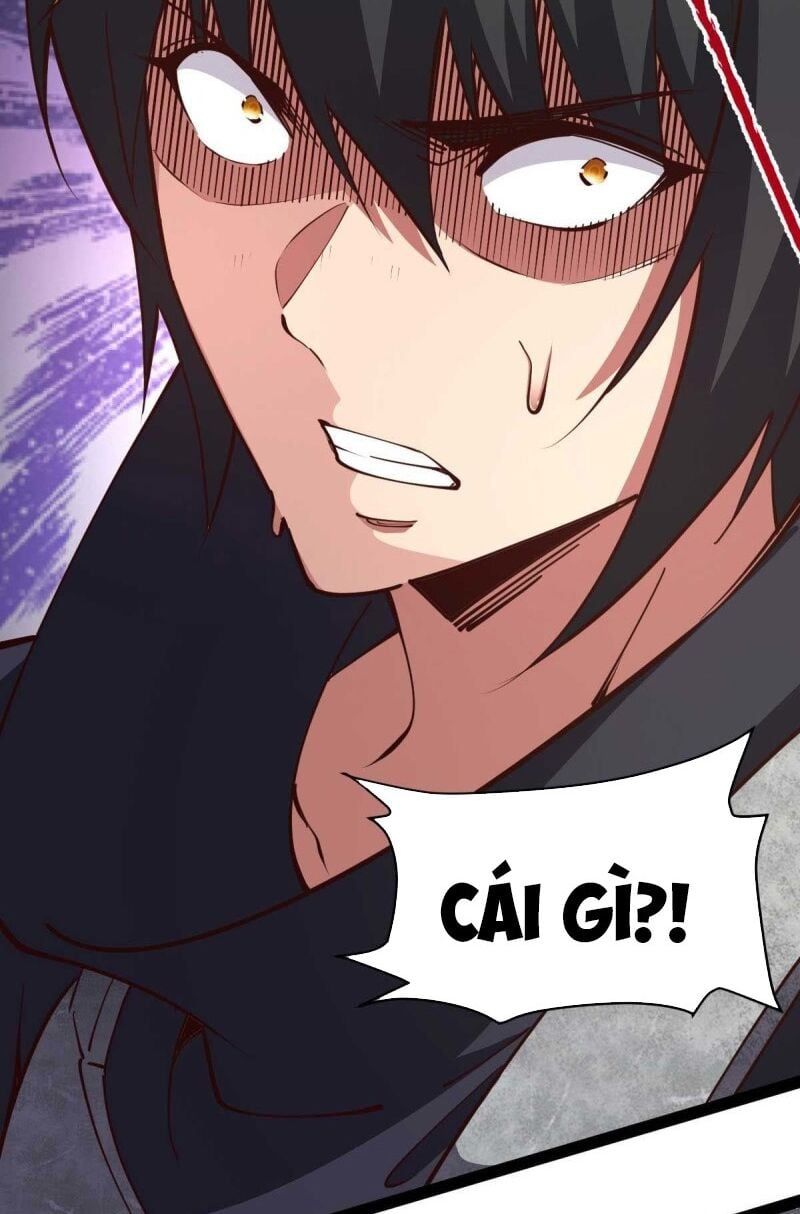 đọc truyện Quân Đoàn Nữ Tử Ngày Tận Thế Của Tôi Chương 64 ảnh 28 tại Thiên Thai Truyện