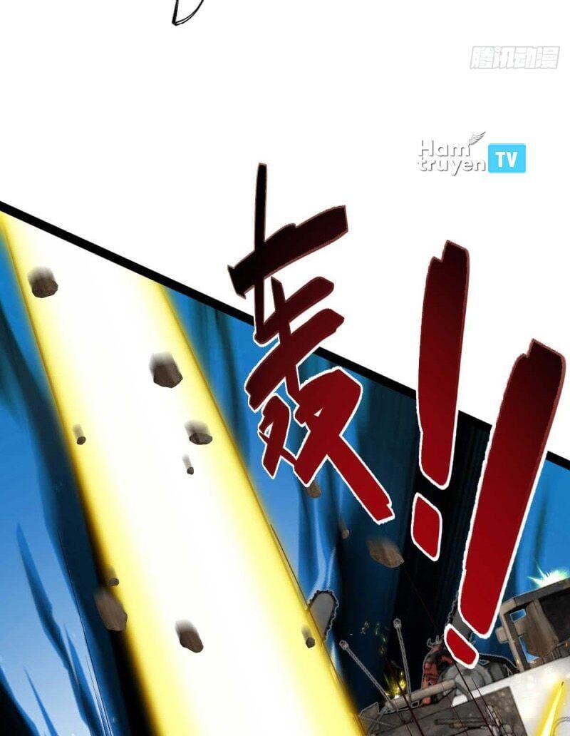 đọc truyện Quân Đoàn Nữ Tử Ngày Tận Thế Của Tôi Chương 64 ảnh 30 tại Thiên Thai Truyện