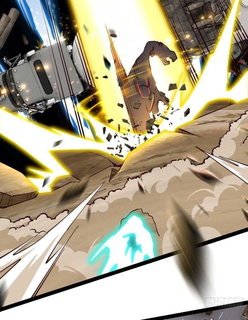 đọc truyện Quân Đoàn Nữ Tử Ngày Tận Thế Của Tôi Chương 64 ảnh 31 tại Thiên Thai Truyện