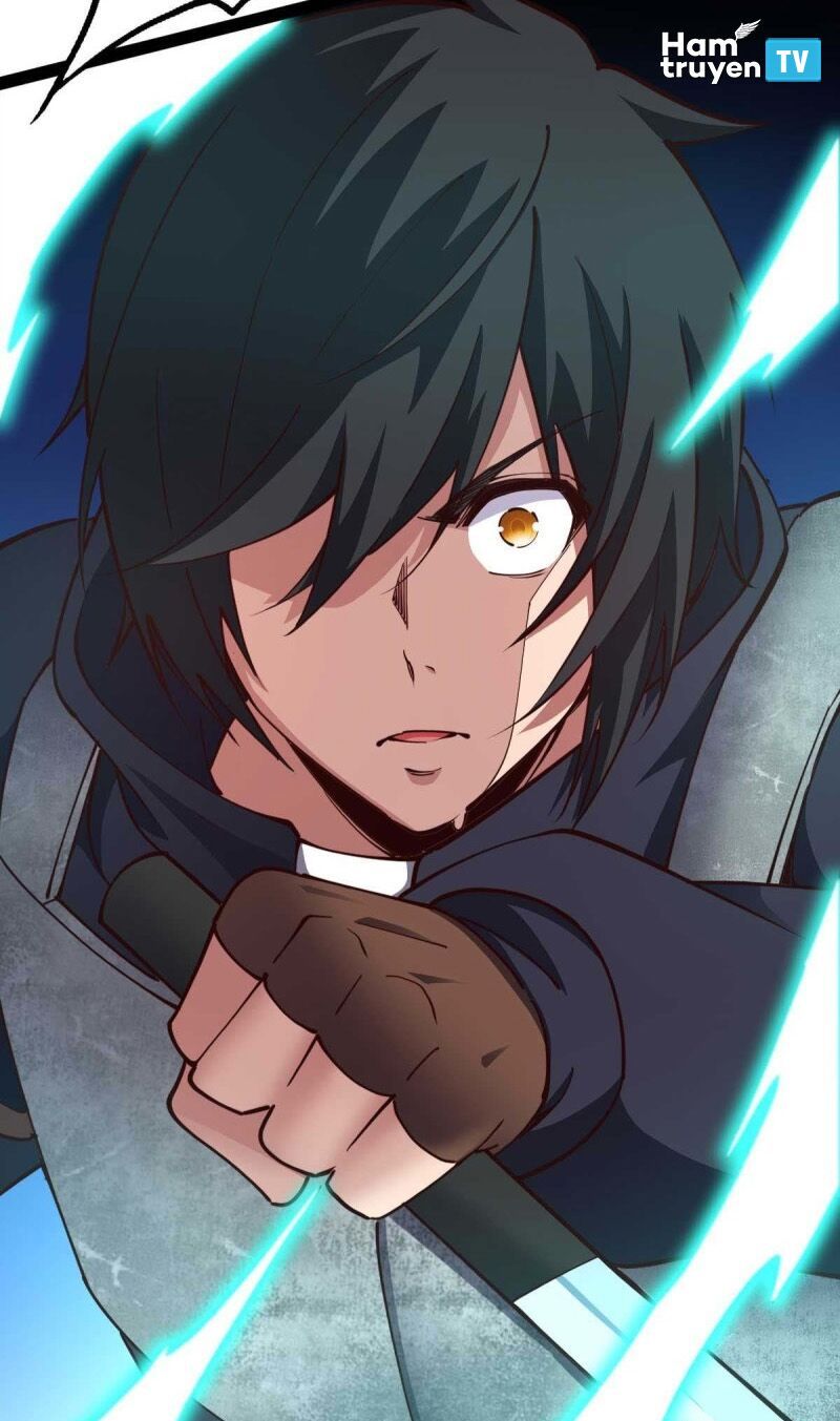 đọc truyện Quân Đoàn Nữ Tử Ngày Tận Thế Của Tôi Chương 64 ảnh 33 tại Thiên Thai Truyện