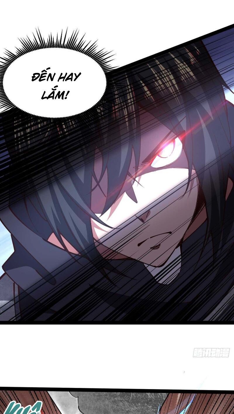 đọc truyện Quân Đoàn Nữ Tử Ngày Tận Thế Của Tôi Chương 64 ảnh 7 tại Thiên Thai Truyện