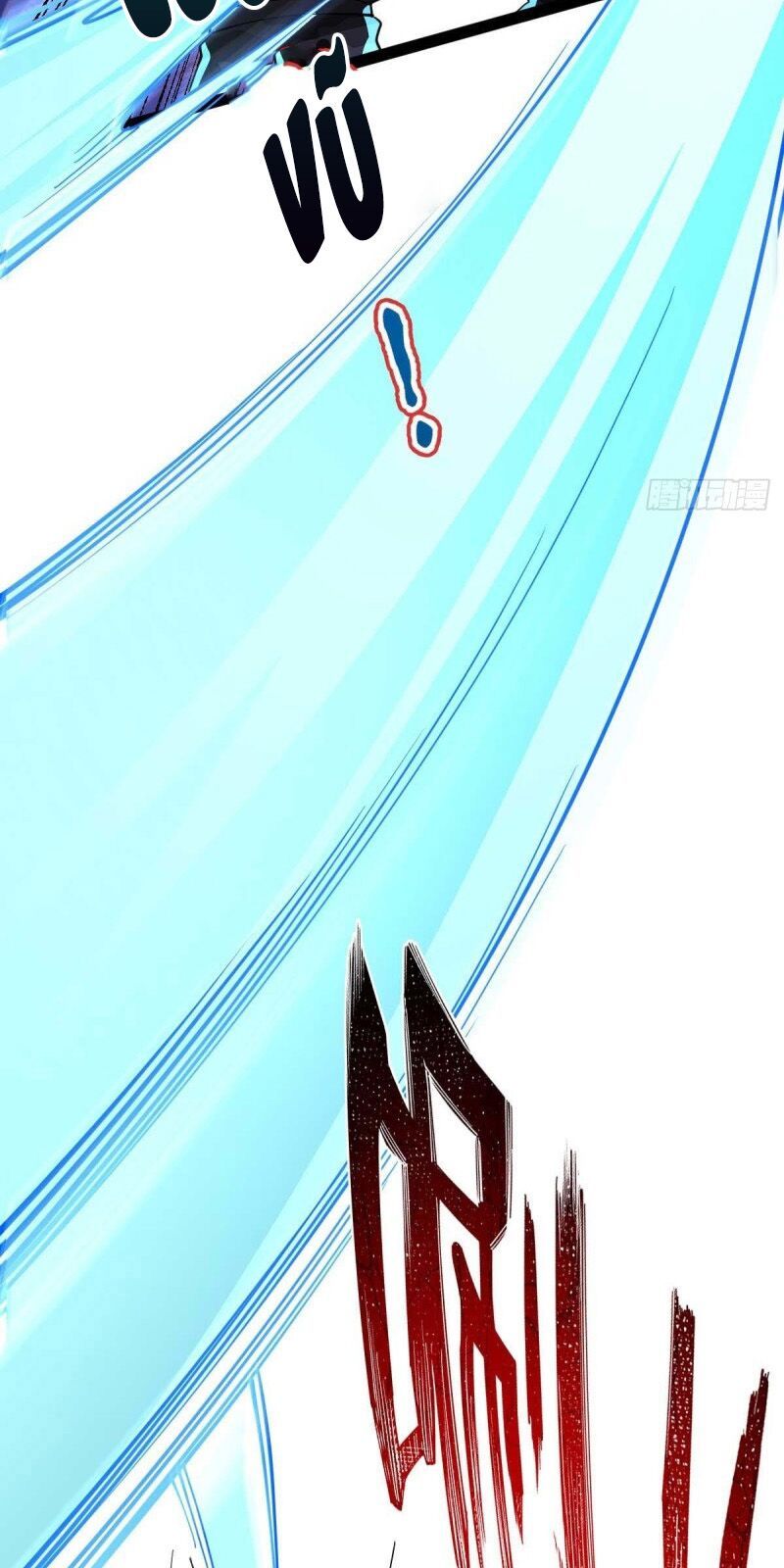 đọc truyện Quân Đoàn Nữ Tử Ngày Tận Thế Của Tôi Chương 64 ảnh 10 tại Thiên Thai Truyện