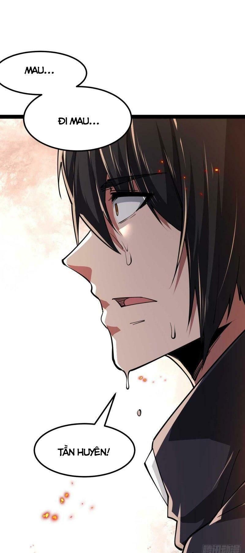 đọc truyện Quân Đoàn Nữ Tử Ngày Tận Thế Của Tôi Chương 65 ảnh 3 tại Thiên Thai Truyện