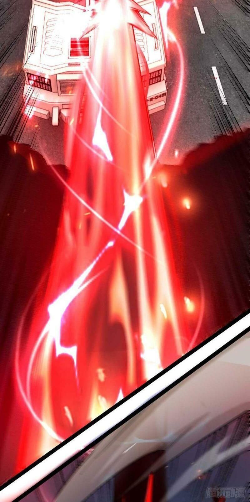 đọc truyện Quân Đoàn Nữ Tử Ngày Tận Thế Của Tôi Chương 65 ảnh 14 tại Thiên Thai Truyện