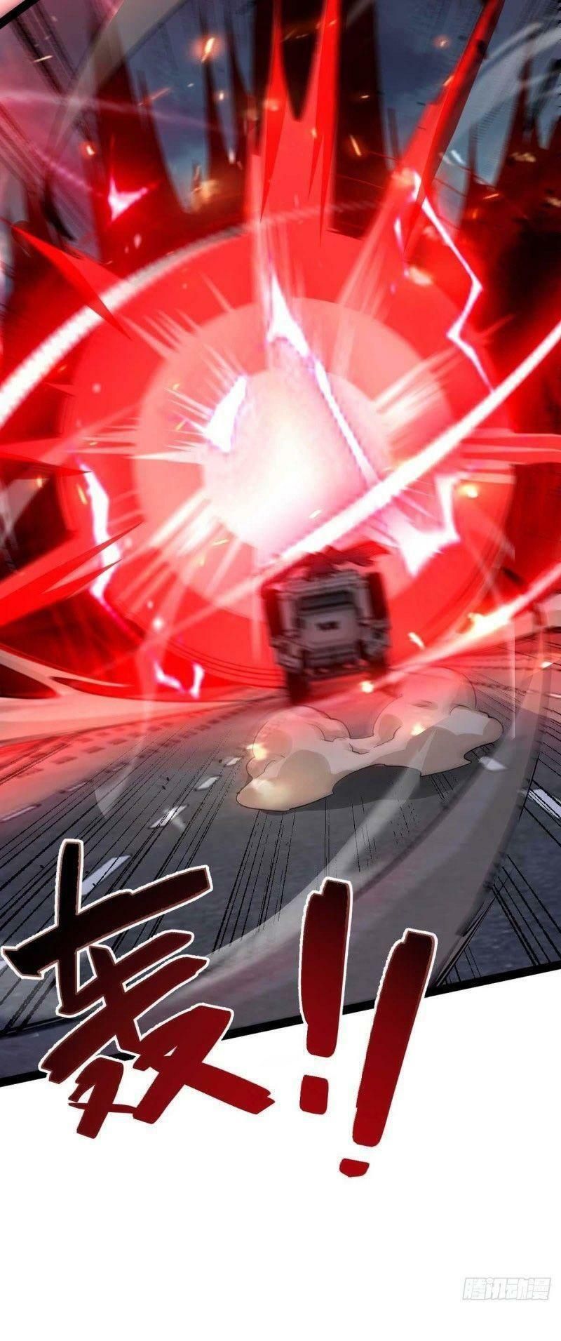 đọc truyện Quân Đoàn Nữ Tử Ngày Tận Thế Của Tôi Chương 65 ảnh 15 tại Thiên Thai Truyện