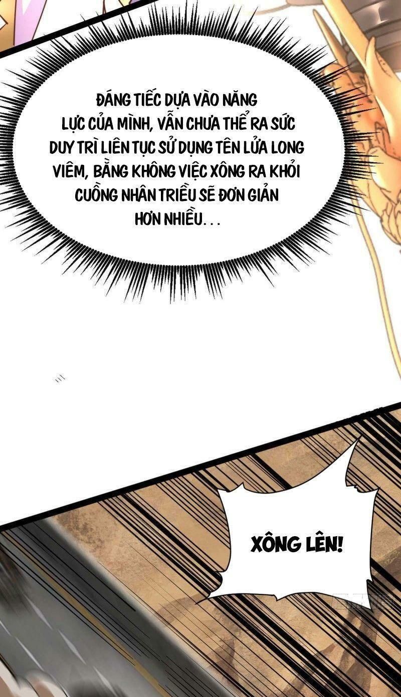 đọc truyện Quân Đoàn Nữ Tử Ngày Tận Thế Của Tôi Chương 65 ảnh 17 tại Thiên Thai Truyện