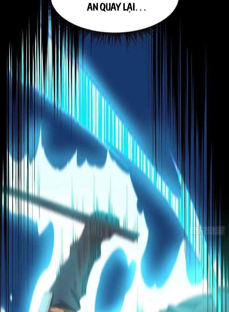 đọc truyện Quân Đoàn Nữ Tử Ngày Tận Thế Của Tôi Chương 65 ảnh 20 tại Thiên Thai Truyện