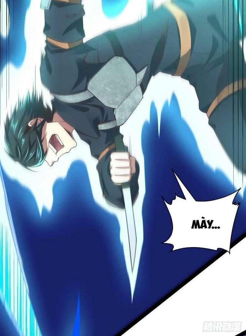 đọc truyện Quân Đoàn Nữ Tử Ngày Tận Thế Của Tôi Chương 65 ảnh 21 tại Thiên Thai Truyện