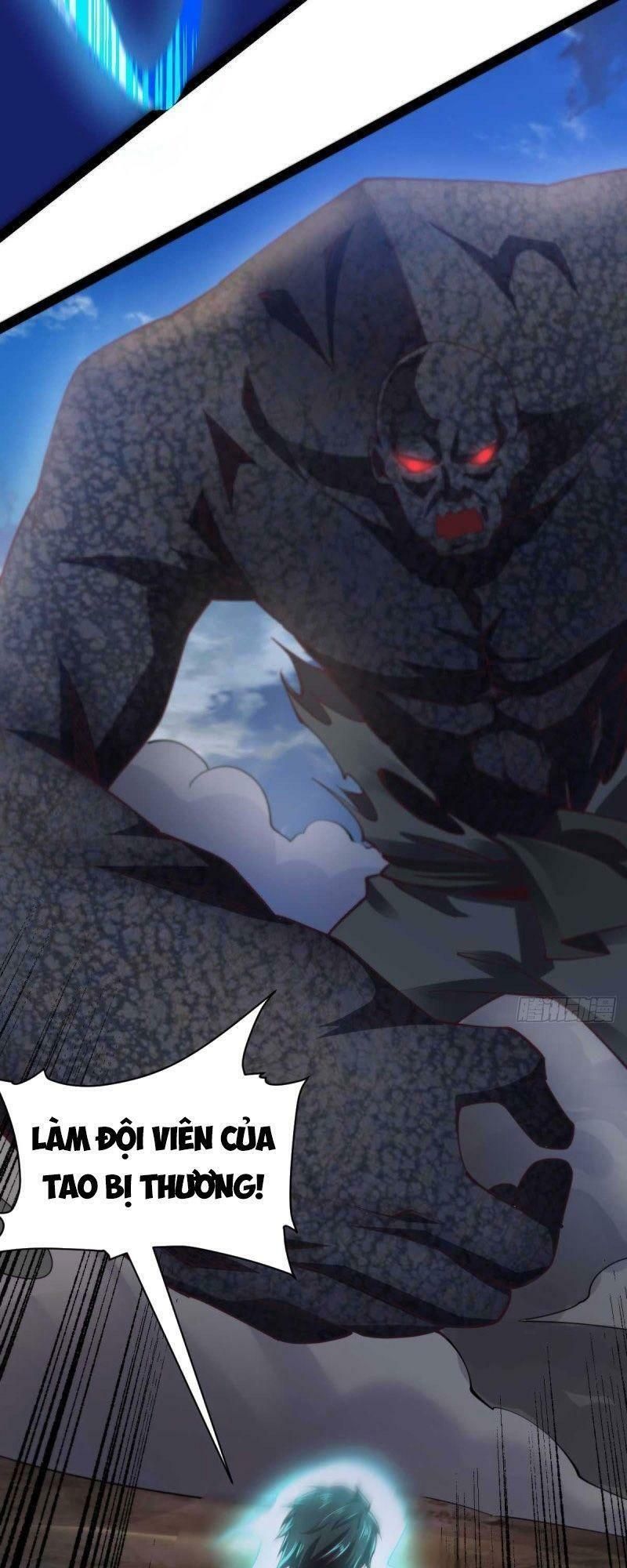 đọc truyện Quân Đoàn Nữ Tử Ngày Tận Thế Của Tôi Chương 65 ảnh 22 tại Thiên Thai Truyện