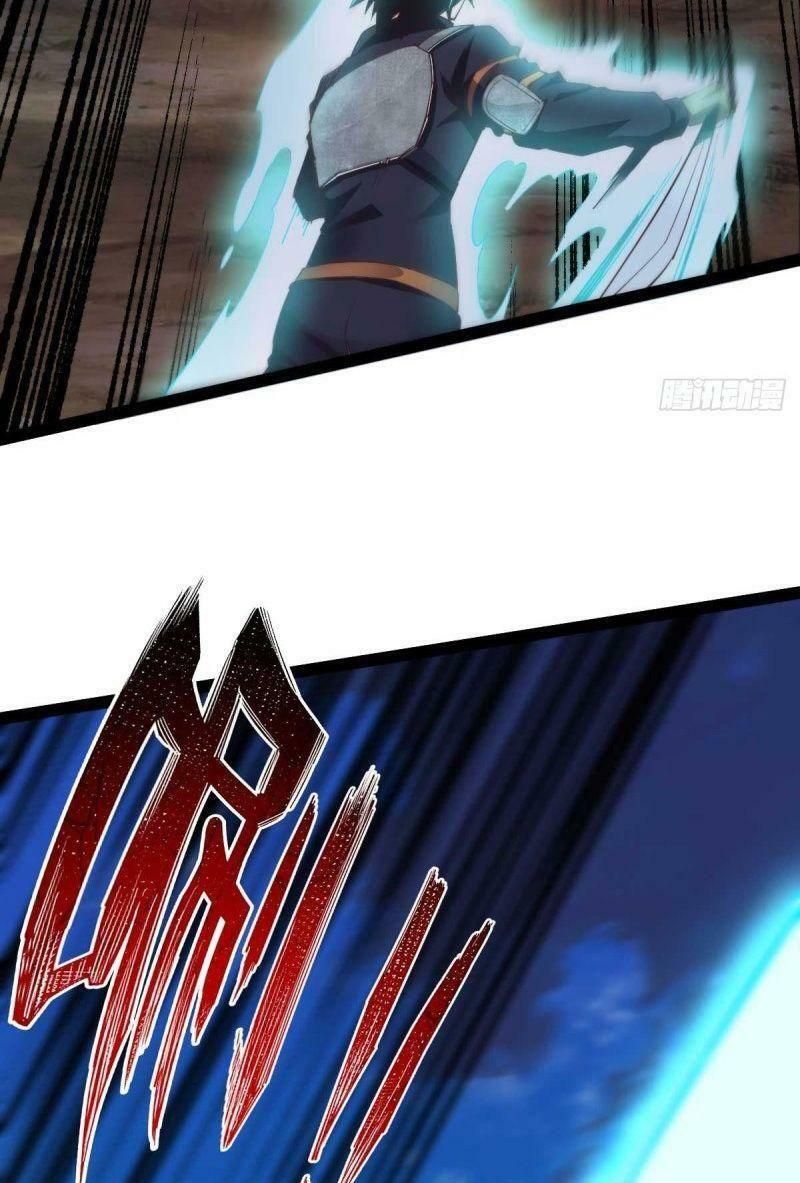 đọc truyện Quân Đoàn Nữ Tử Ngày Tận Thế Của Tôi Chương 65 ảnh 23 tại Thiên Thai Truyện