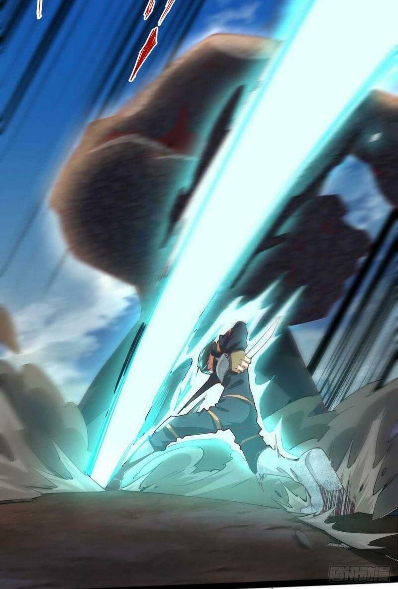 đọc truyện Quân Đoàn Nữ Tử Ngày Tận Thế Của Tôi Chương 65 ảnh 24 tại Thiên Thai Truyện