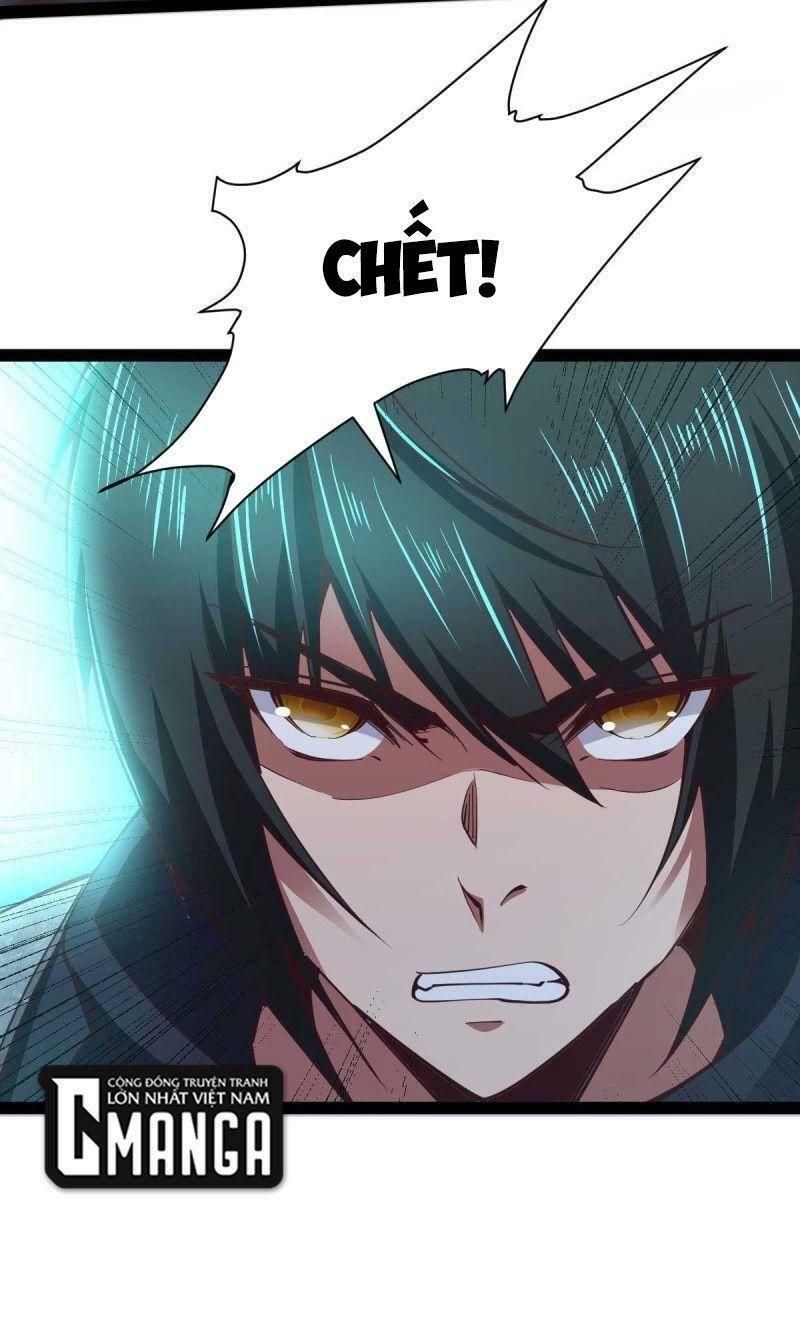 đọc truyện Quân Đoàn Nữ Tử Ngày Tận Thế Của Tôi Chương 65 ảnh 25 tại Thiên Thai Truyện