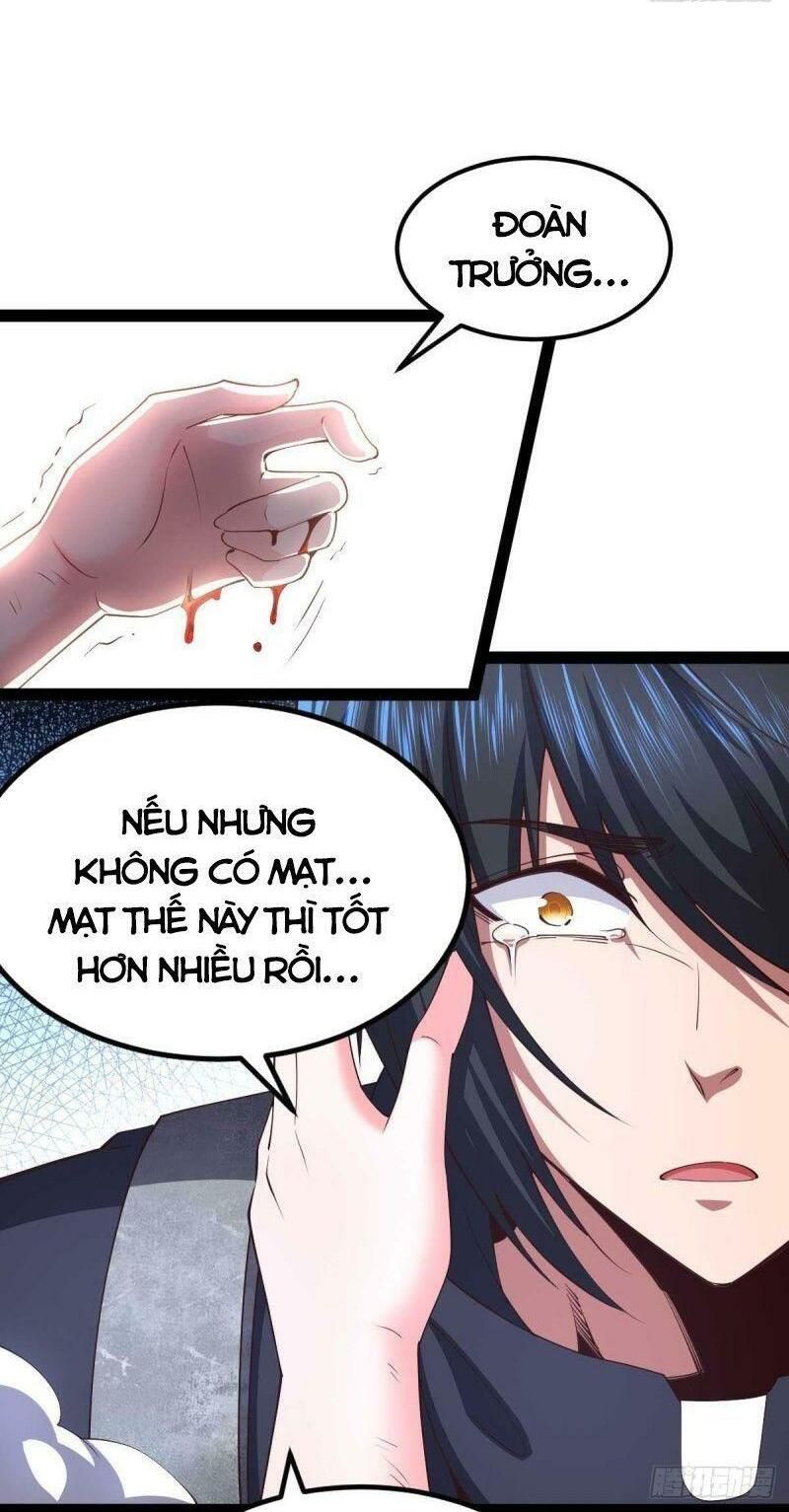 đọc truyện Quân Đoàn Nữ Tử Ngày Tận Thế Của Tôi Chương 65 ảnh 28 tại Thiên Thai Truyện