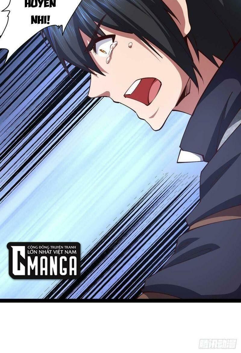 đọc truyện Quân Đoàn Nữ Tử Ngày Tận Thế Của Tôi Chương 65 ảnh 30 tại Thiên Thai Truyện