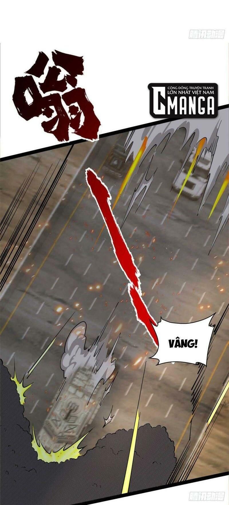 đọc truyện Quân Đoàn Nữ Tử Ngày Tận Thế Của Tôi Chương 65 ảnh 8 tại Thiên Thai Truyện