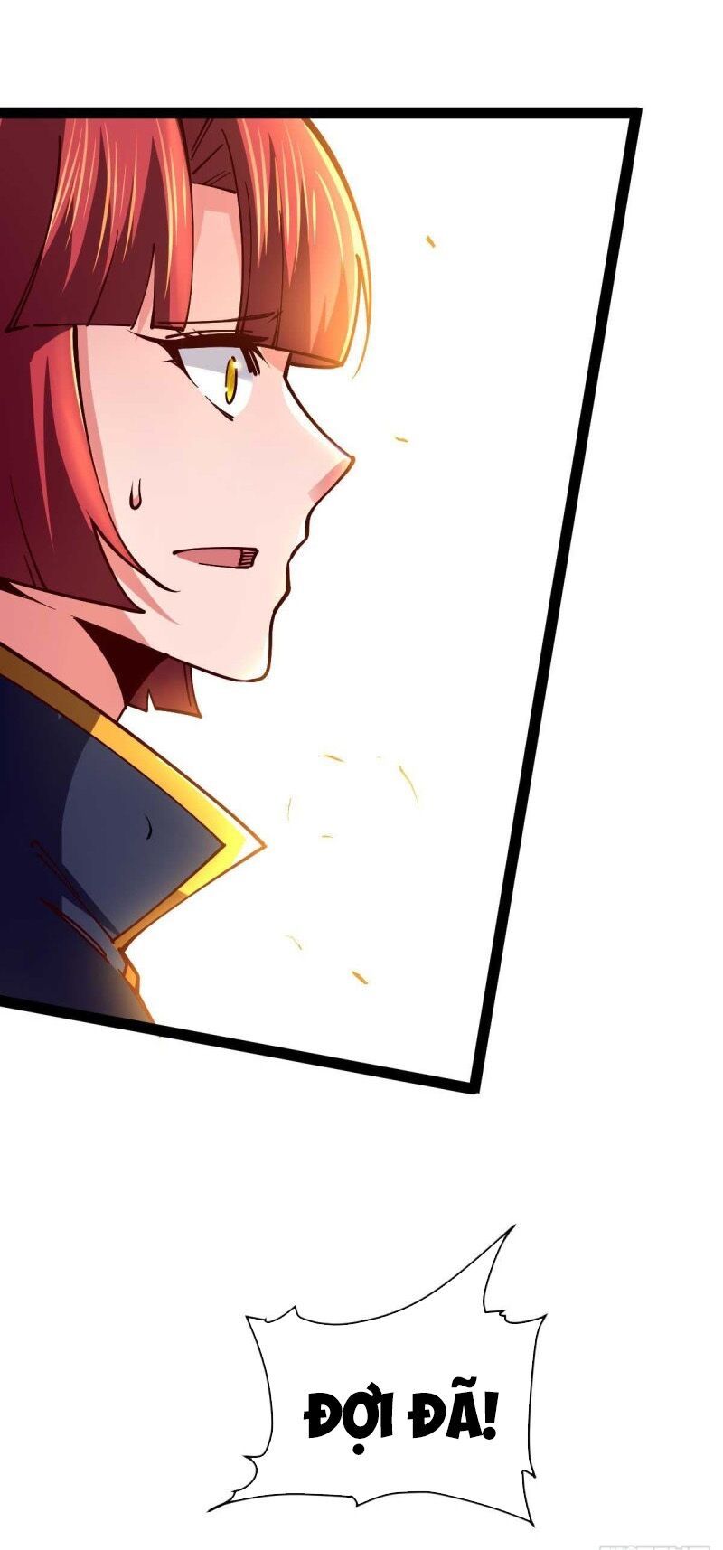 đọc truyện Quân Đoàn Nữ Tử Ngày Tận Thế Của Tôi Chương 66 ảnh 14 tại Thiên Thai Truyện