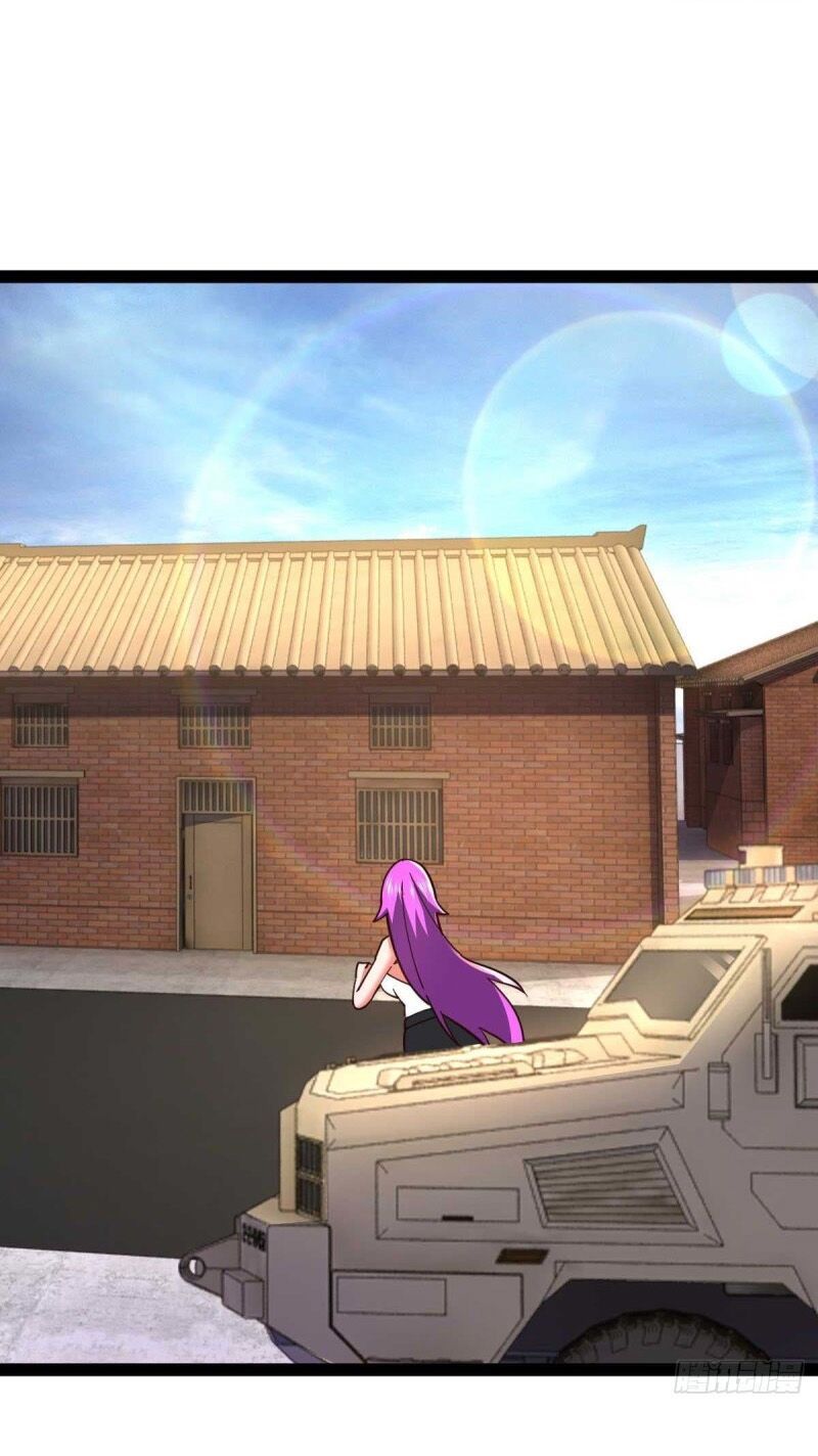 đọc truyện Quân Đoàn Nữ Tử Ngày Tận Thế Của Tôi Chương 66 ảnh 4 tại Thiên Thai Truyện