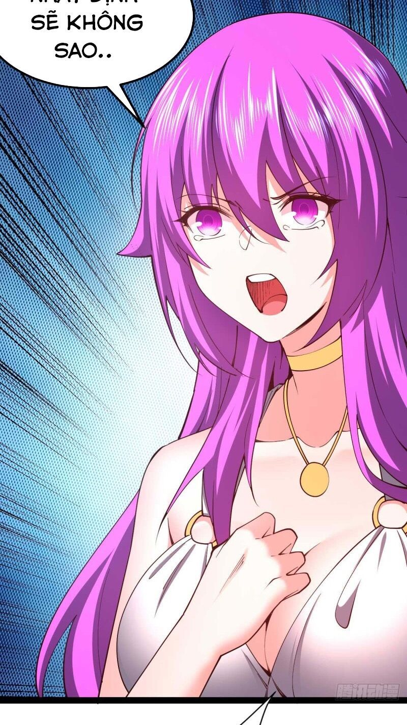 đọc truyện Quân Đoàn Nữ Tử Ngày Tận Thế Của Tôi Chương 66 ảnh 8 tại Thiên Thai Truyện