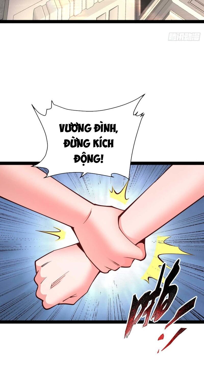 đọc truyện Quân Đoàn Nữ Tử Ngày Tận Thế Của Tôi Chương 66 ảnh 10 tại Thiên Thai Truyện