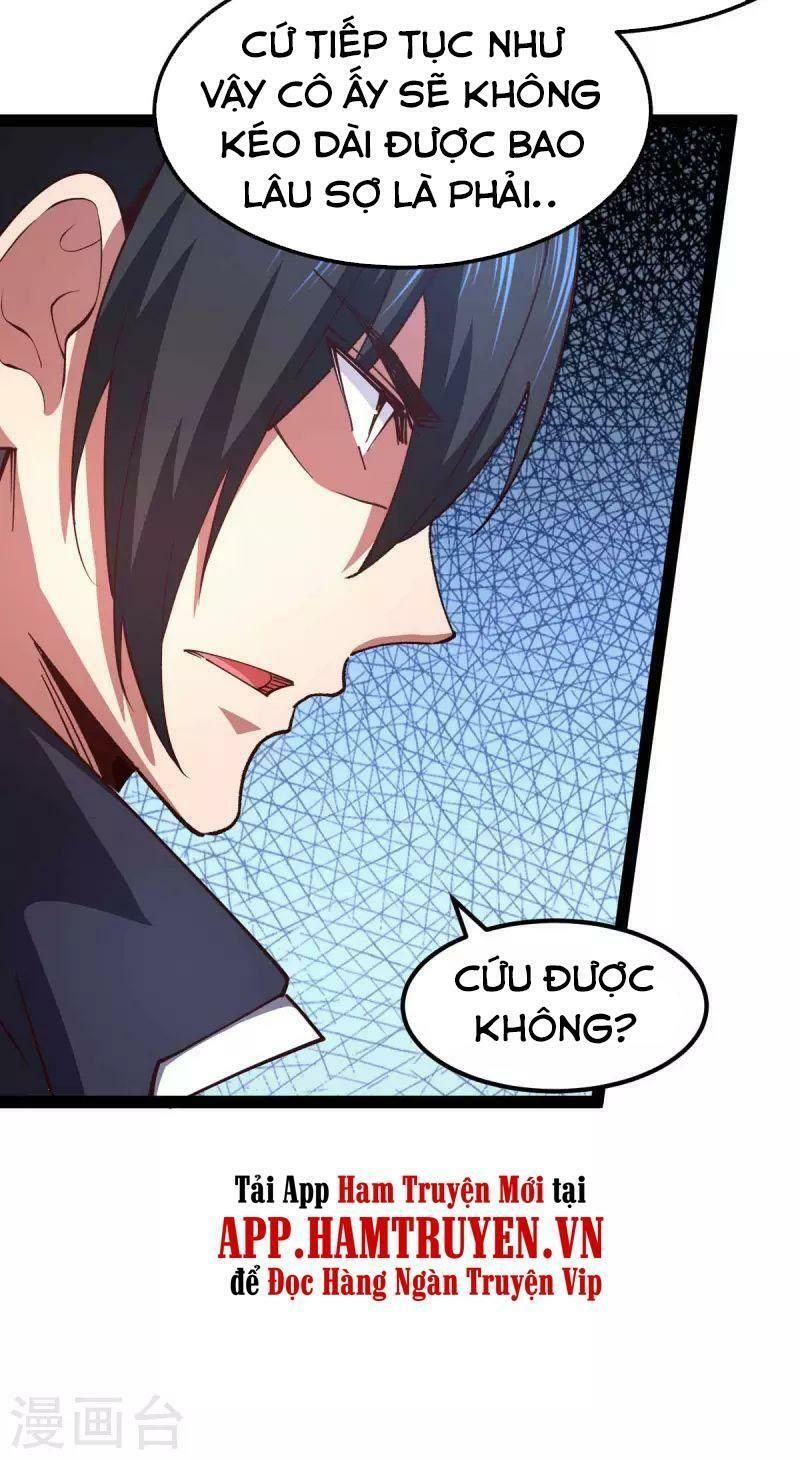 đọc truyện Quân Đoàn Nữ Tử Ngày Tận Thế Của Tôi Chương 67 ảnh 4 tại Thiên Thai Truyện