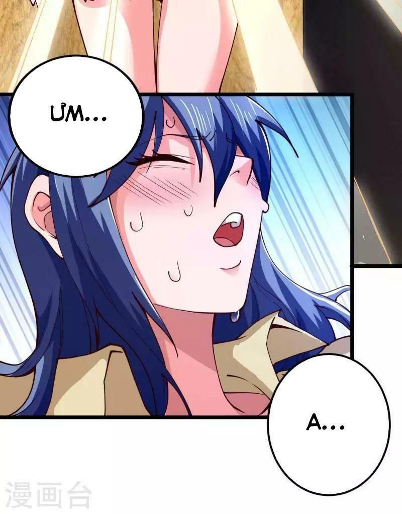 đọc truyện Quân Đoàn Nữ Tử Ngày Tận Thế Của Tôi Chương 67 ảnh 23 tại Thiên Thai Truyện