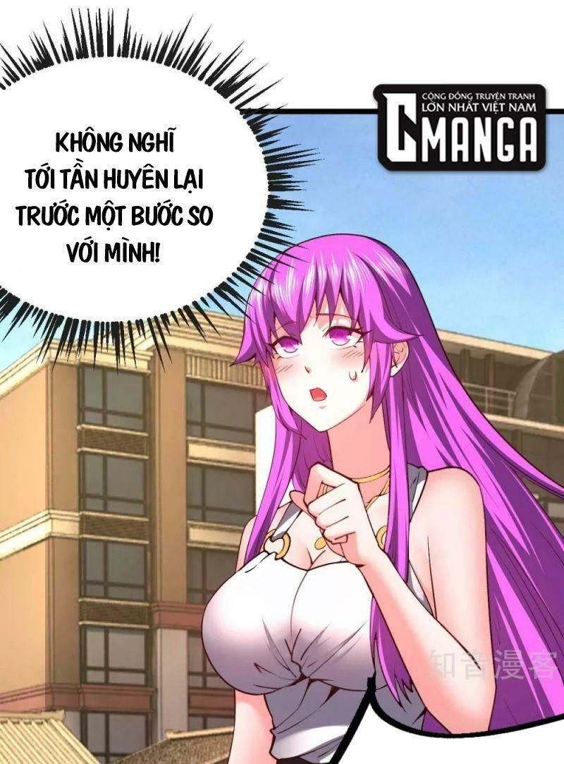 đọc truyện Quân Đoàn Nữ Tử Ngày Tận Thế Của Tôi Chương 68 ảnh 3 tại Thiên Thai Truyện