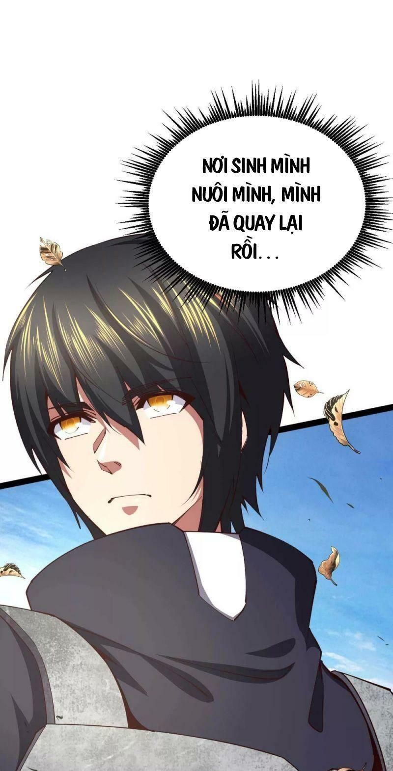 đọc truyện Quân Đoàn Nữ Tử Ngày Tận Thế Của Tôi Chương 68 ảnh 25 tại Thiên Thai Truyện