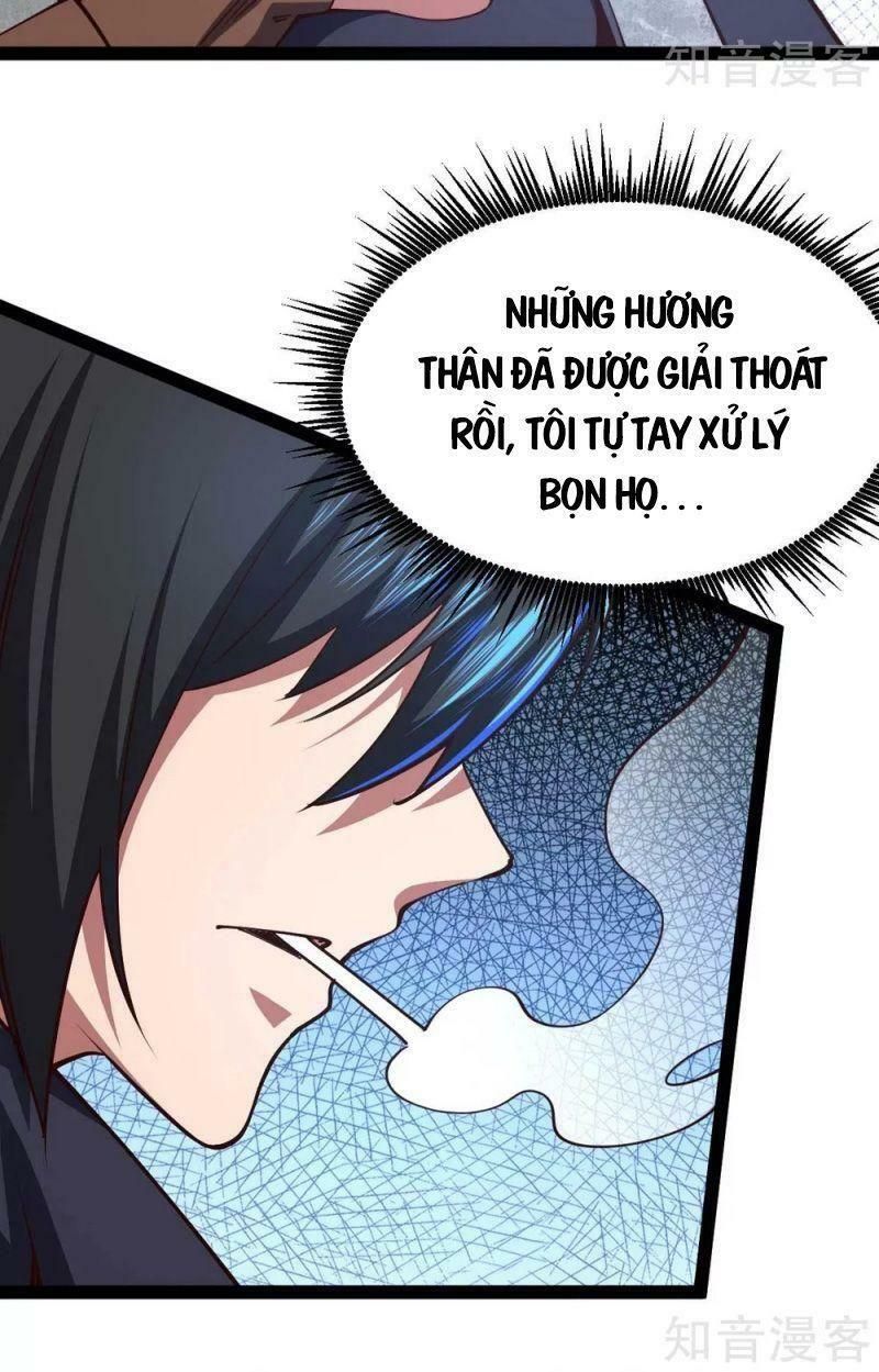 đọc truyện Quân Đoàn Nữ Tử Ngày Tận Thế Của Tôi Chương 68 ảnh 30 tại Thiên Thai Truyện