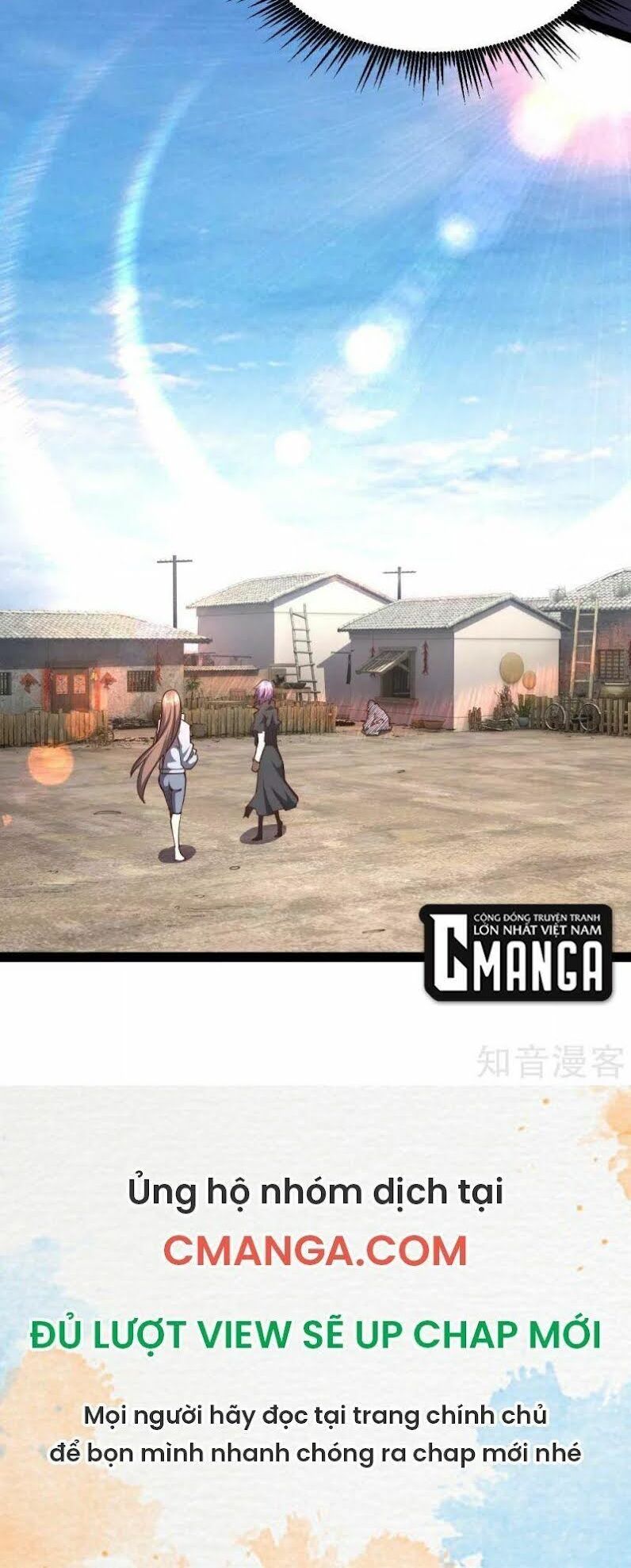 đọc truyện Quân Đoàn Nữ Tử Ngày Tận Thế Của Tôi Chương 68 ảnh 32 tại Thiên Thai Truyện