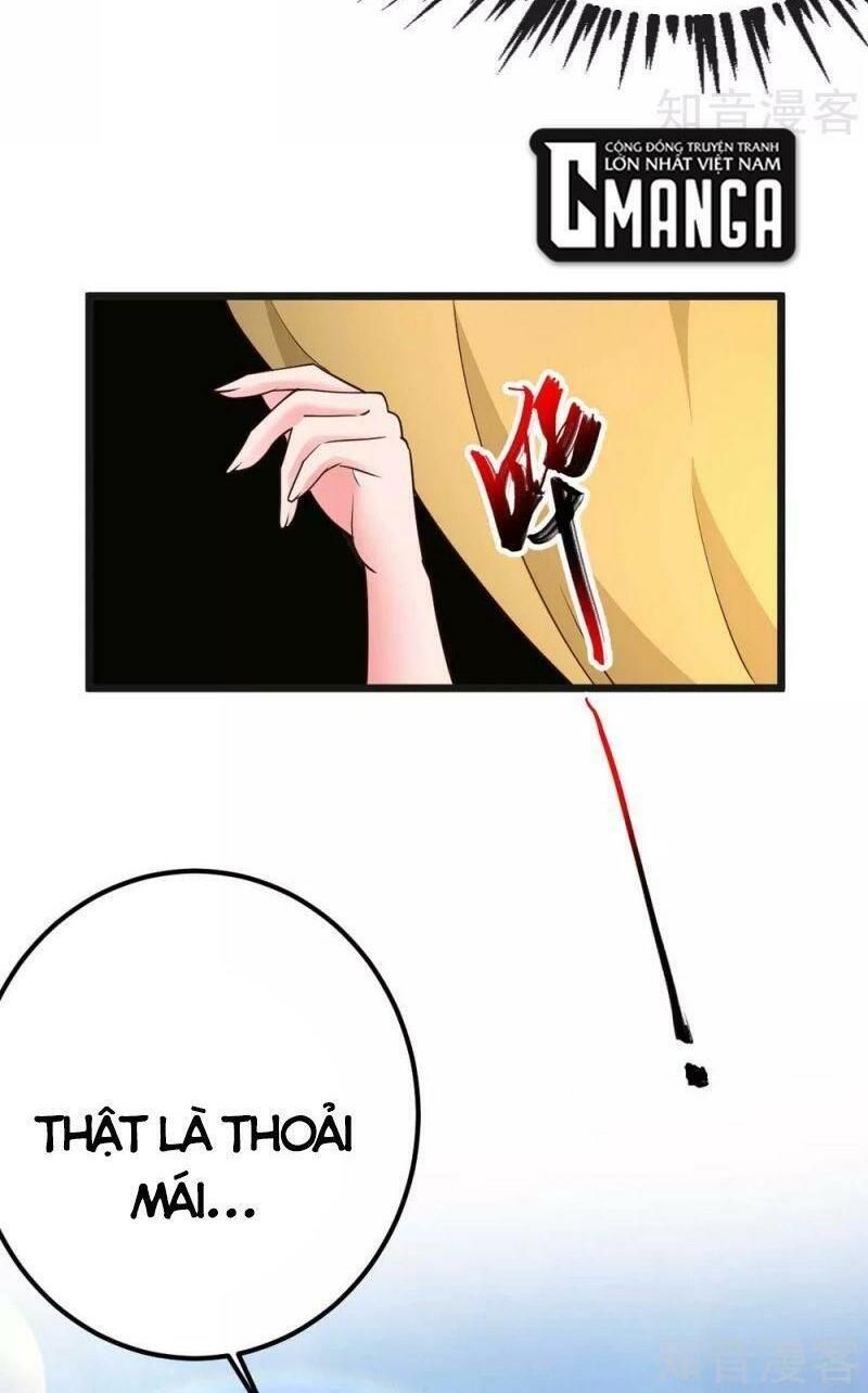 đọc truyện Quân Đoàn Nữ Tử Ngày Tận Thế Của Tôi Chương 68 ảnh 8 tại Thiên Thai Truyện