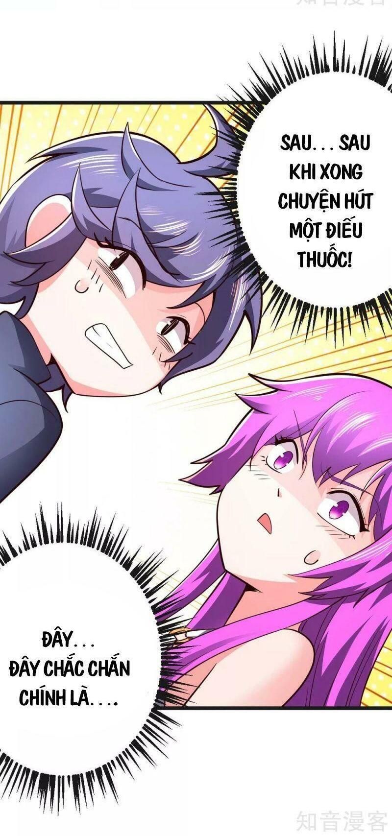 đọc truyện Quân Đoàn Nữ Tử Ngày Tận Thế Của Tôi Chương 68 ảnh 10 tại Thiên Thai Truyện