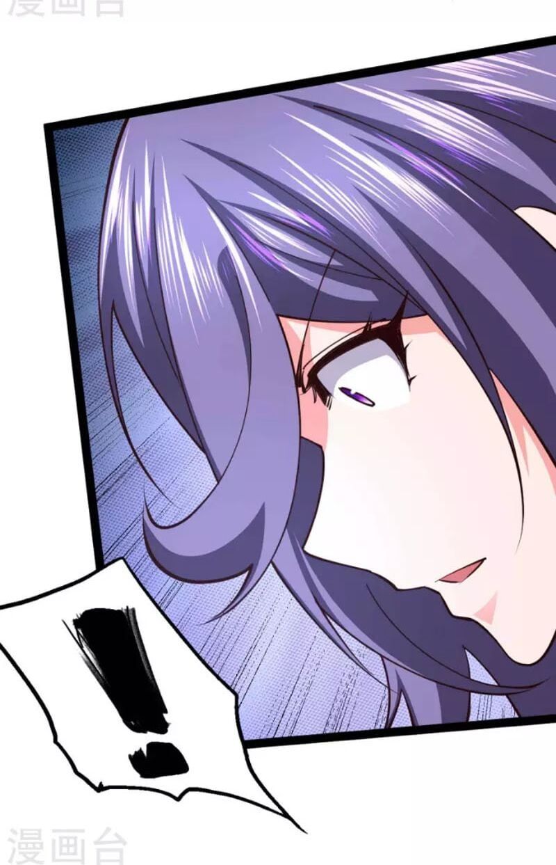 đọc truyện Quân Đoàn Nữ Tử Ngày Tận Thế Của Tôi Chương 69 ảnh 13 tại Thiên Thai Truyện