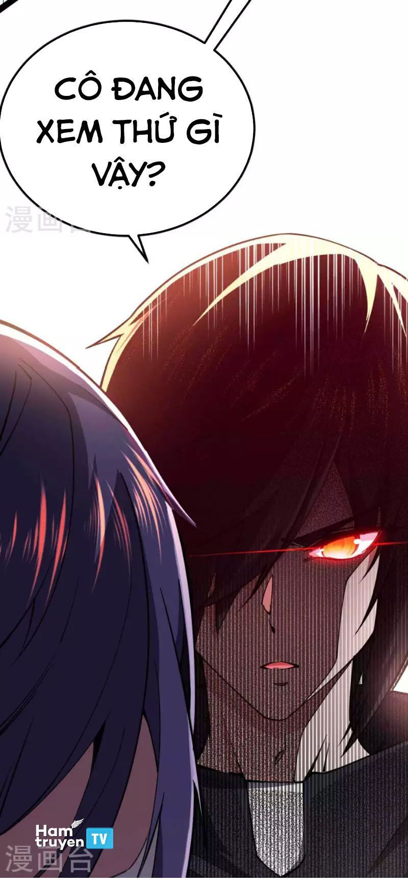 đọc truyện Quân Đoàn Nữ Tử Ngày Tận Thế Của Tôi Chương 69 ảnh 17 tại Thiên Thai Truyện