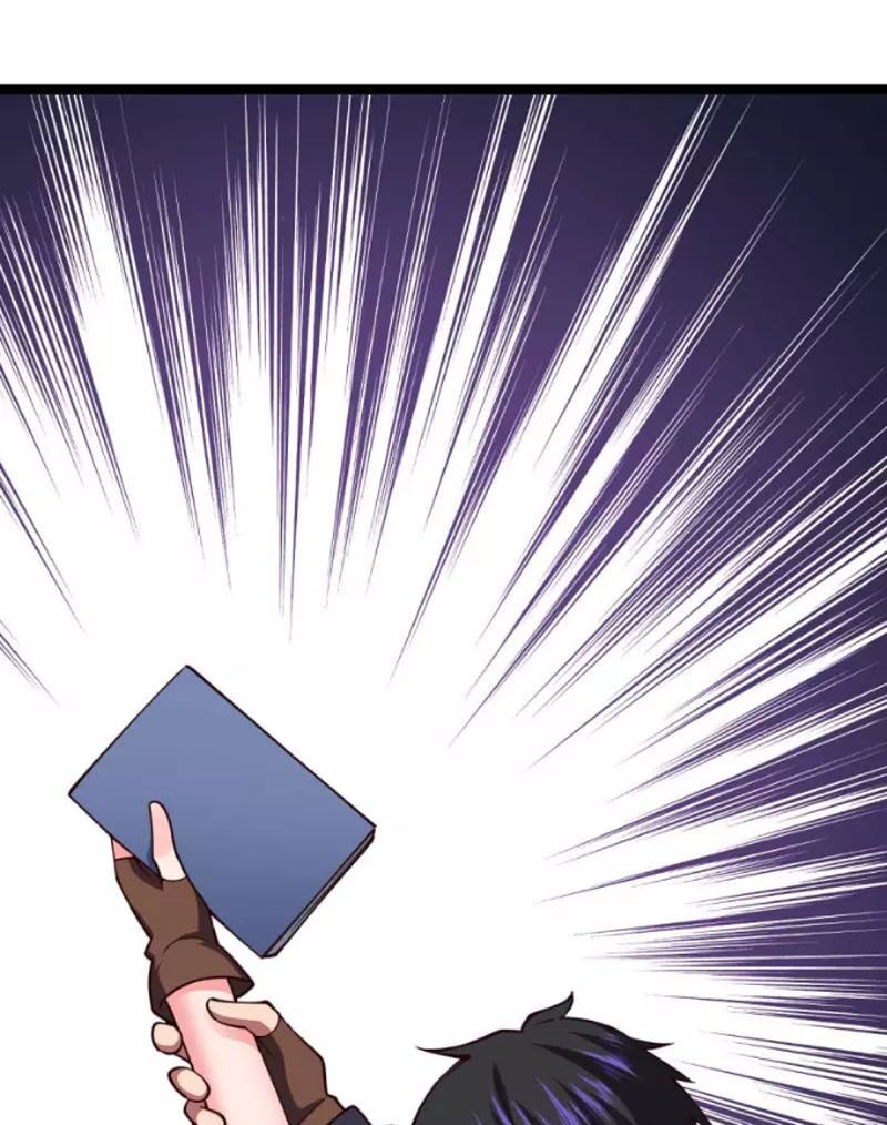 đọc truyện Quân Đoàn Nữ Tử Ngày Tận Thế Của Tôi Chương 69 ảnh 20 tại Thiên Thai Truyện