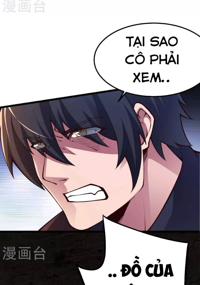 đọc truyện Quân Đoàn Nữ Tử Ngày Tận Thế Của Tôi Chương 69 ảnh 24 tại Thiên Thai Truyện