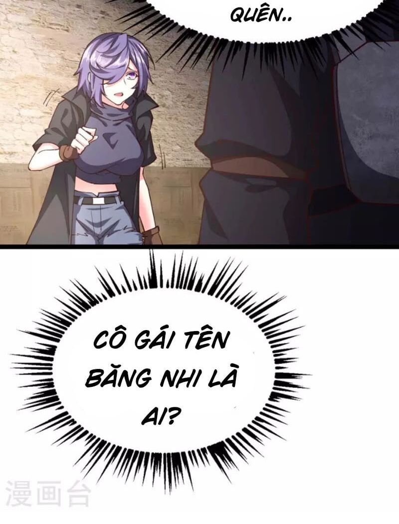 đọc truyện Quân Đoàn Nữ Tử Ngày Tận Thế Của Tôi Chương 69 ảnh 32 tại Thiên Thai Truyện