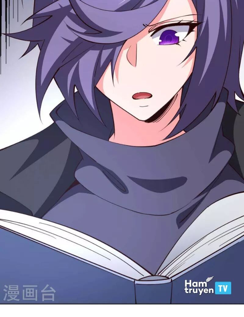 đọc truyện Quân Đoàn Nữ Tử Ngày Tận Thế Của Tôi Chương 69 ảnh 11 tại Thiên Thai Truyện