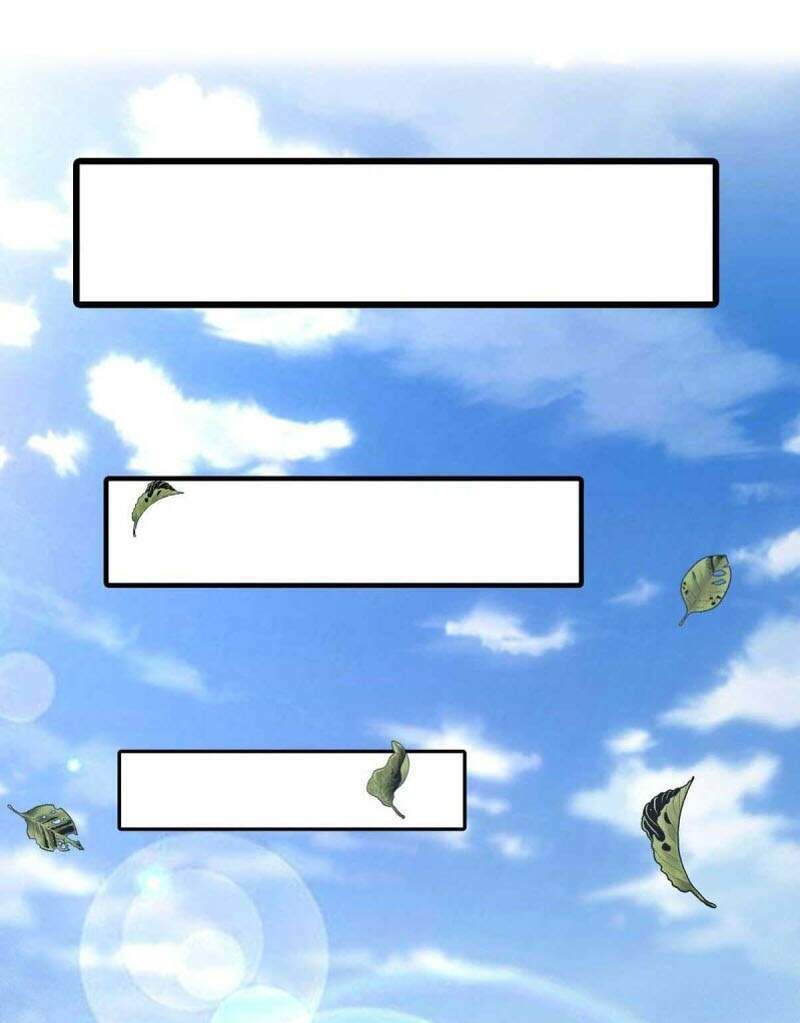 đọc truyện Quân Đoàn Nữ Tử Ngày Tận Thế Của Tôi Chương 70 ảnh 3 tại Thiên Thai Truyện