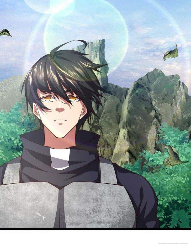 đọc truyện Quân Đoàn Nữ Tử Ngày Tận Thế Của Tôi Chương 70 ảnh 4 tại Thiên Thai Truyện