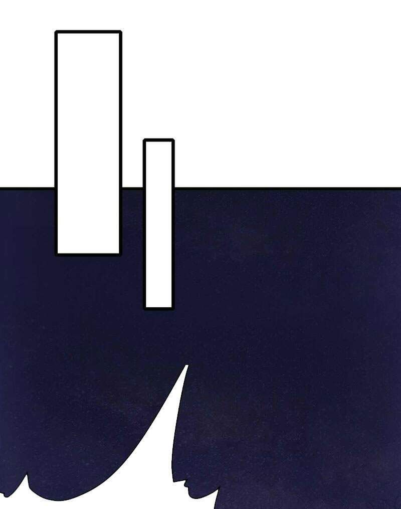 đọc truyện Quân Đoàn Nữ Tử Ngày Tận Thế Của Tôi Chương 70 ảnh 29 tại Thiên Thai Truyện