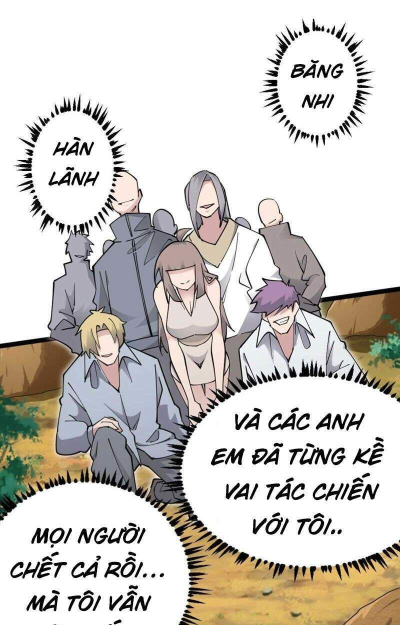 đọc truyện Quân Đoàn Nữ Tử Ngày Tận Thế Của Tôi Chương 70 ảnh 5 tại Thiên Thai Truyện