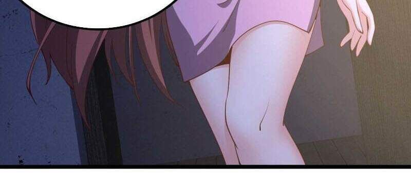 đọc truyện Quân Đoàn Nữ Tử Ngày Tận Thế Của Tôi Chương 70 ảnh 39 tại Thiên Thai Truyện