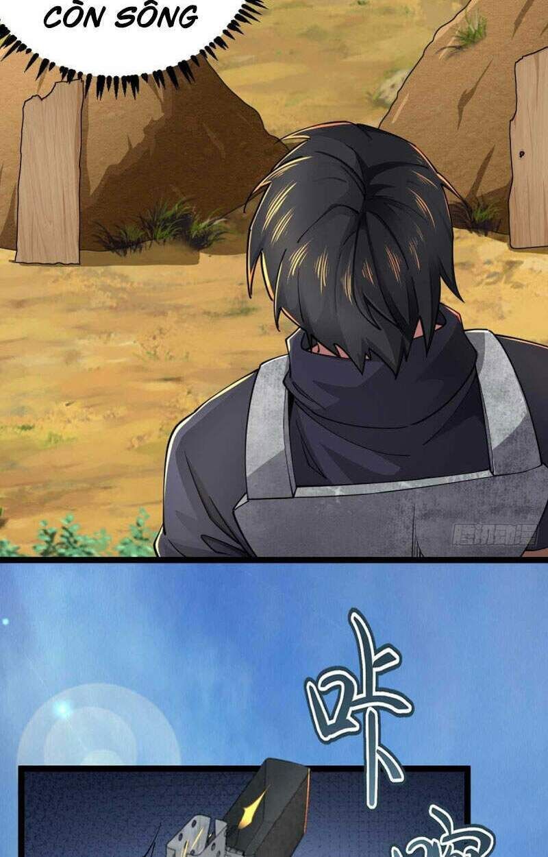 đọc truyện Quân Đoàn Nữ Tử Ngày Tận Thế Của Tôi Chương 70 ảnh 6 tại Thiên Thai Truyện