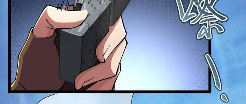 đọc truyện Quân Đoàn Nữ Tử Ngày Tận Thế Của Tôi Chương 70 ảnh 7 tại Thiên Thai Truyện