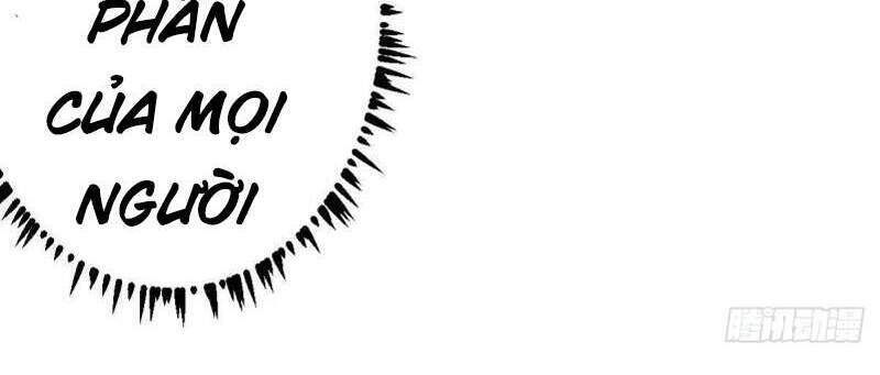 đọc truyện Quân Đoàn Nữ Tử Ngày Tận Thế Của Tôi Chương 70 ảnh 10 tại Thiên Thai Truyện