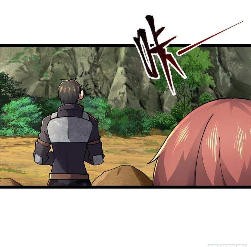 đọc truyện Quân Đoàn Nữ Tử Ngày Tận Thế Của Tôi Chương 70 ảnh 11 tại Thiên Thai Truyện