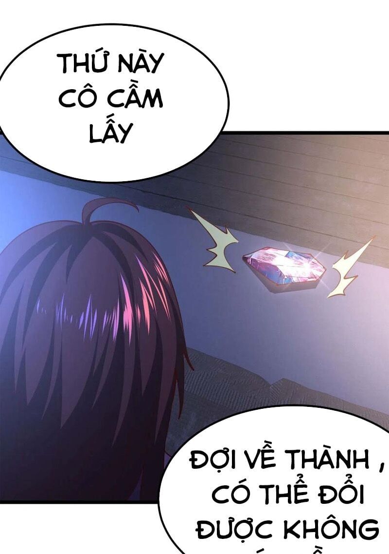 đọc truyện Quân Đoàn Nữ Tử Ngày Tận Thế Của Tôi Chương 71 ảnh 15 tại Thiên Thai Truyện