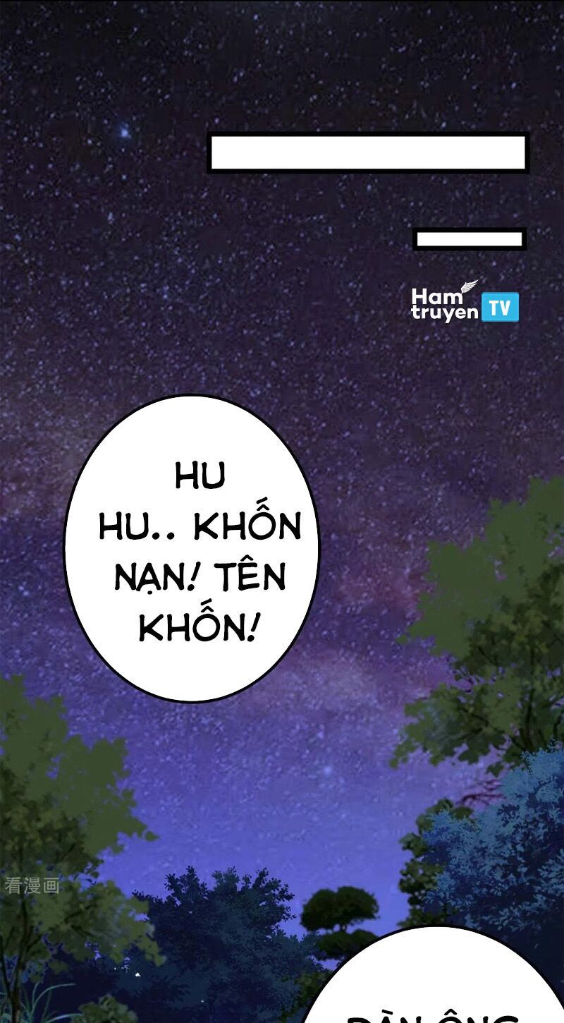 đọc truyện Quân Đoàn Nữ Tử Ngày Tận Thế Của Tôi Chương 71 ảnh 24 tại Thiên Thai Truyện