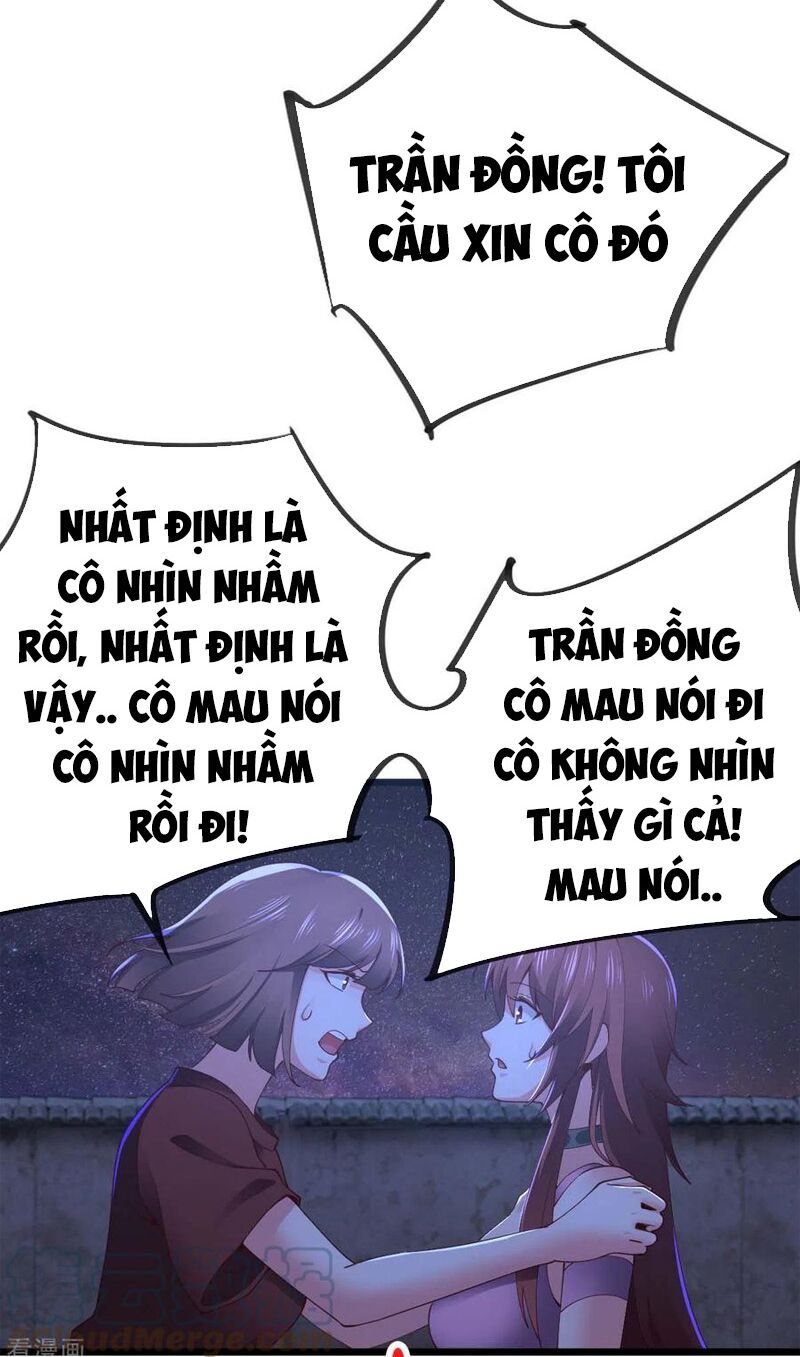 đọc truyện Quân Đoàn Nữ Tử Ngày Tận Thế Của Tôi Chương 71 ảnh 31 tại Thiên Thai Truyện